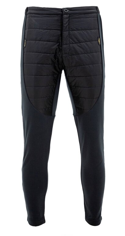 Spodnie G-Loft® Ultra 2.0 Carinthia®