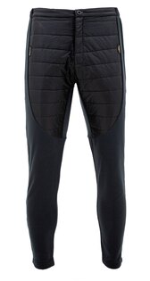 Spodnie G-Loft® Ultra 2.0 Carinthia®
