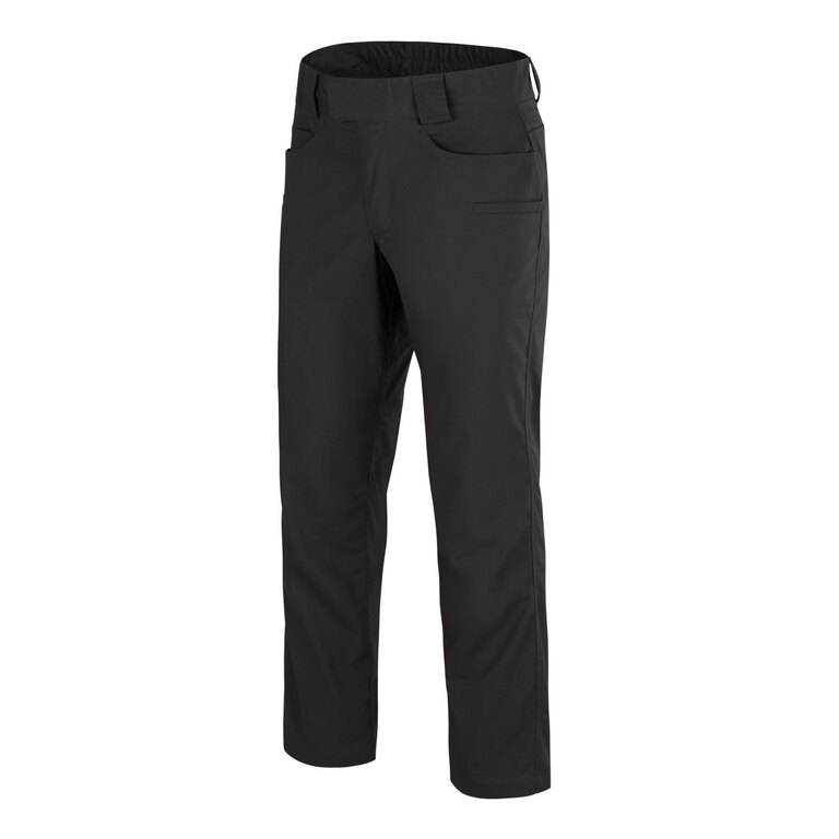 Spodnie Greyman DuraCanvas® Helikon-Tex®