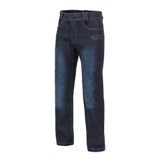 Spodnie Greyman Tactical Jeans® Denim MID Helikon-Tex®