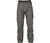 Spodnie Hard Shell Garm® 2.0 NFM®