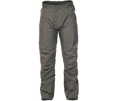 Spodnie Hard Shell Garm® 2.0 NFM®