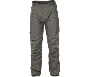 Spodnie Hard Shell Garm® 2.0 NFM®