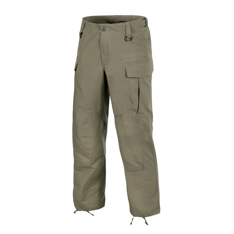Spodnie HELIKON-TEX® SFU Next® Ripstop