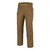 Spodnie Helikon-Tex® UTP® Flex