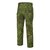 Spodnie Helikon-Tex® UTP® Flex