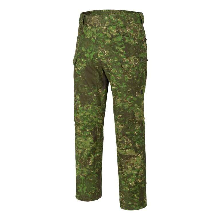Spodnie Helikon-Tex® UTP® Flex