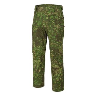 Spodnie Helikon-Tex® UTP® Flex