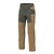 Spodnie Hybrid Outback Pants Helikon-Tex®