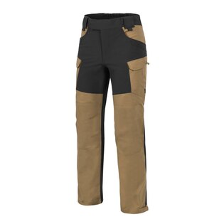 Spodnie Hybrid Outback Pants Helikon-Tex®