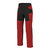 Spodnie Hybrid Outback Pants Helikon-Tex®