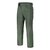 Spodnie Hybrid Tactical Helikon-Tex®