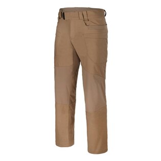 Spodnie Hybrid Tactical Helikon-Tex®