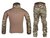 Spodnie i UBACS Combat G2 EmersonGear®