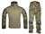 Spodnie i UBACS Combat G2 EmersonGear®