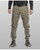 Spodnie Invictus Tactical Joggers Pentagon®