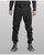 Spodnie Invictus Tactical Joggers Pentagon®