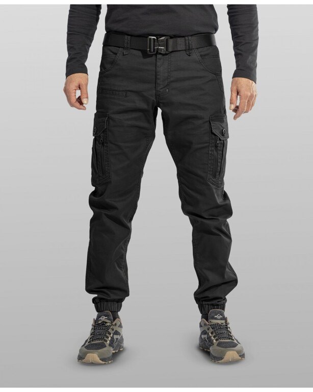 Spodnie Invictus Tactical Joggers Pentagon®