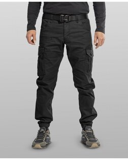 Spodnie Invictus Tactical Joggers Pentagon®