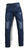 Spodnie Jeans Undercover Ghost 4-14 Factory®