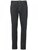 Spodnie Jeans Undercover Ghost 4-14 Factory®