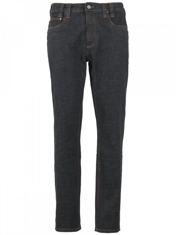 Spodnie Jeans Undercover Ghost 4-14 Factory®