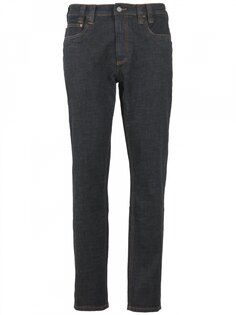 Spodnie Jeans Undercover Ghost 4-14 Factory®