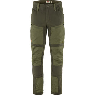 Spodnie Keb Agile Winter Fjällräven®