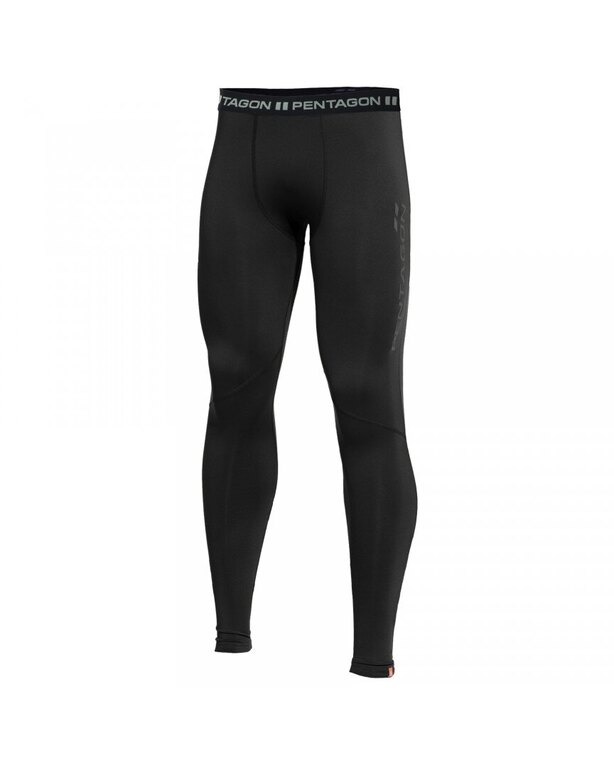 Spodnie Kissavos 2.0 Thermal Pentagon®
