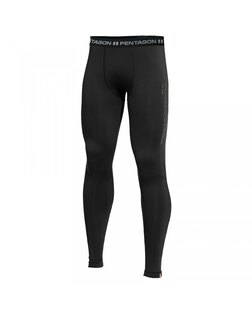 Spodnie Kissavos 2.0 Thermal Pentagon®