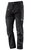 Spodnie Lofoten Ventile® Tilak®