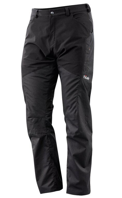Spodnie Lofoten Ventile® Tilak®