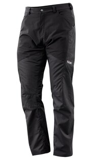 Spodnie Lofoten Ventile® Tilak®