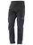 Spodnie Lofoten Ventile® Tilak®