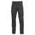 Spodnie Lycos Combat Pentagon®