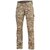 Spodnie Lycos Combat Pentagon®