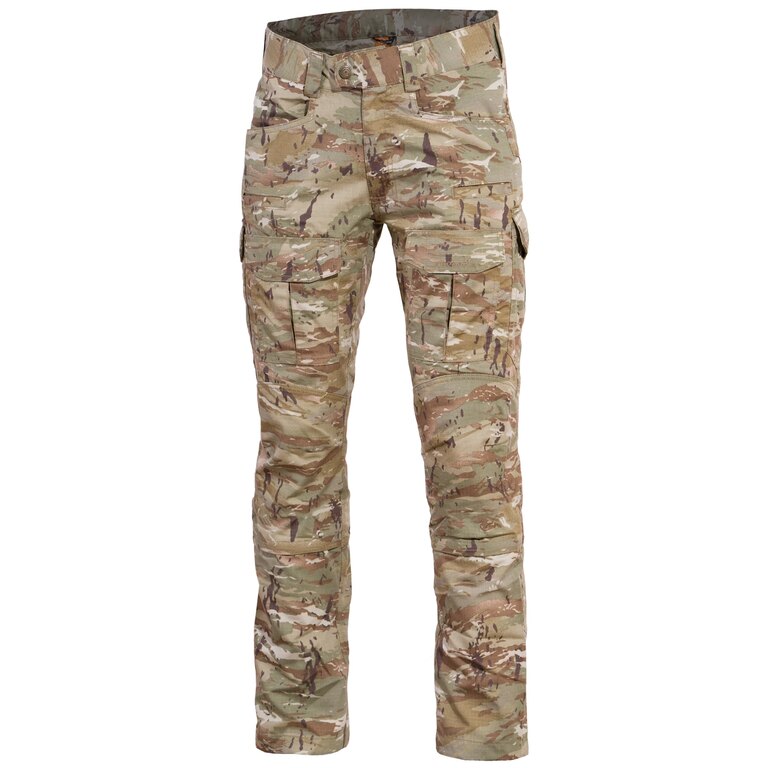 Spodnie Lycos Combat Pentagon®
