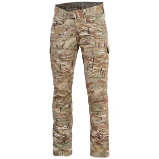 Spodnie Lycos Combat Pentagon®