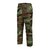 Spodnie M65 Helikon-Tex®