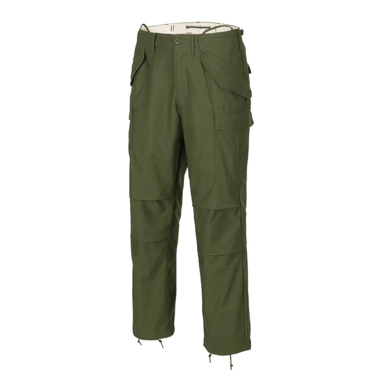 Spodnie M65 Helikon-Tex®