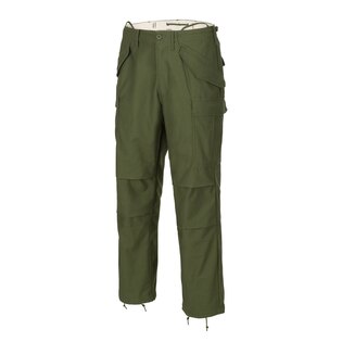 Spodnie M65 Helikon-Tex®