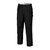 Spodnie M65 Helikon-Tex®