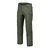 Spodnie MBDU® RipStop Helikon-Tex®