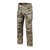 Spodnie MBDU® RipStop Helikon-Tex®