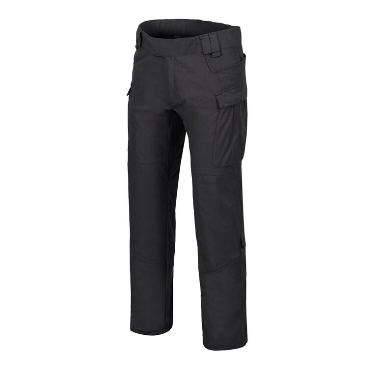 Spodnie MBDU® RipStop Helikon-Tex®