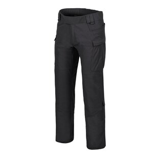Spodnie MBDU® RipStop Helikon-Tex®