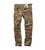 Spodnie Miller M65 Vintage Industries®