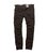 Spodnie Miller M65 Vintage Industries®