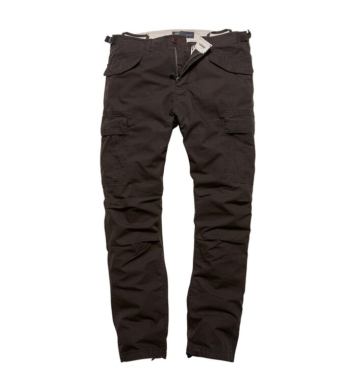 Spodnie Miller M65 Vintage Industries®