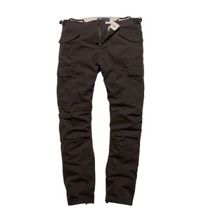 Spodnie Miller M65 Vintage Industries®